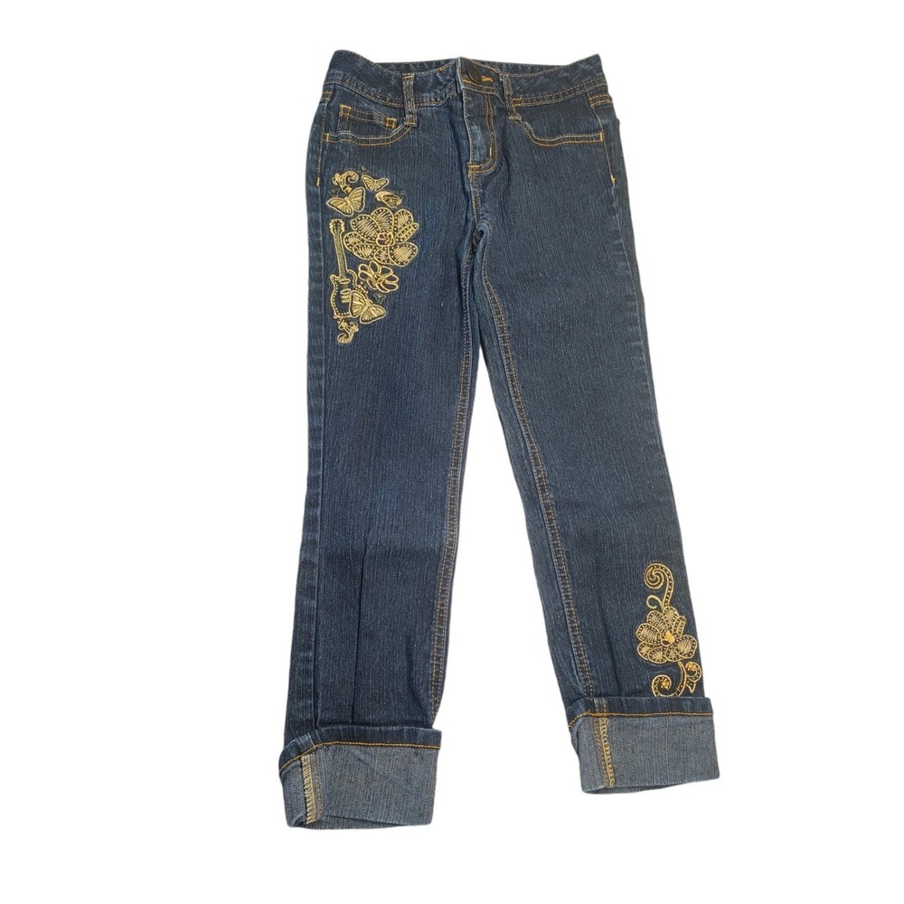 Hannah Montana Jeans